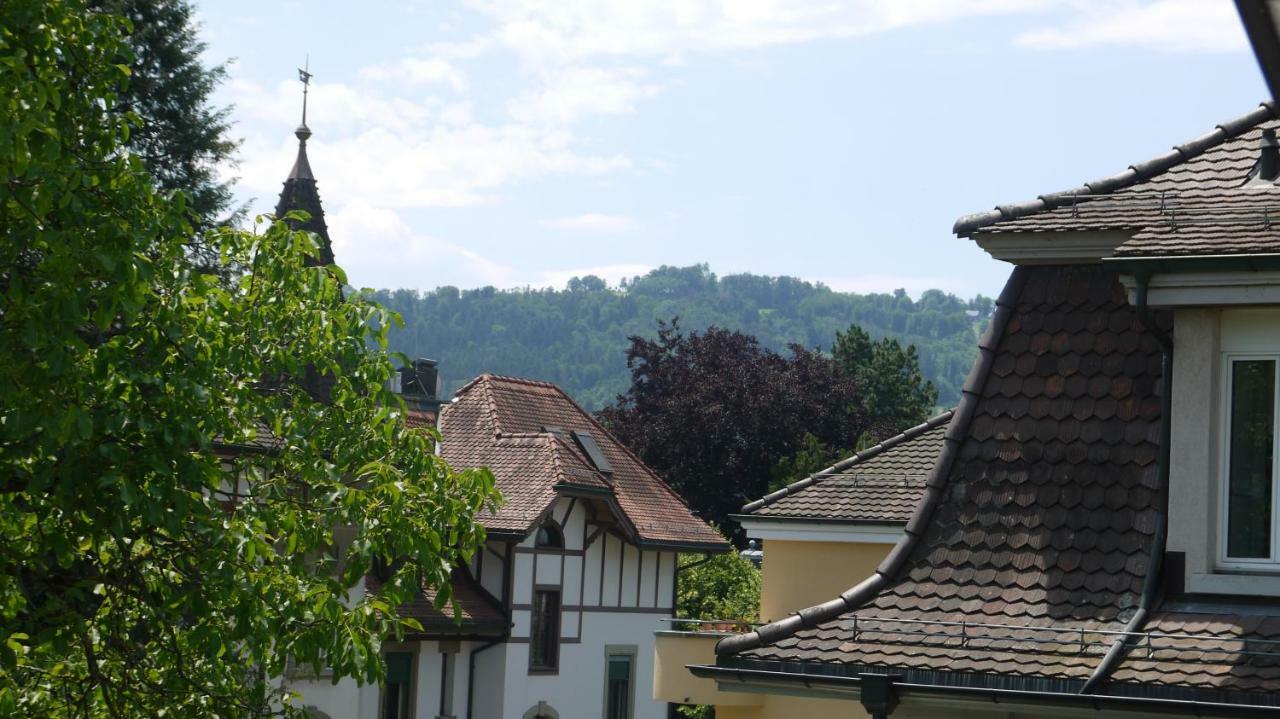 Habsburg Bern